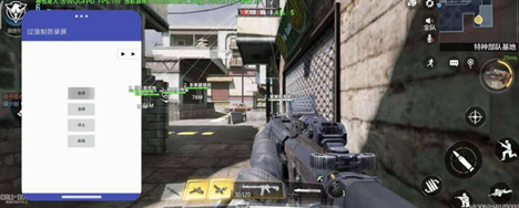Random Image
