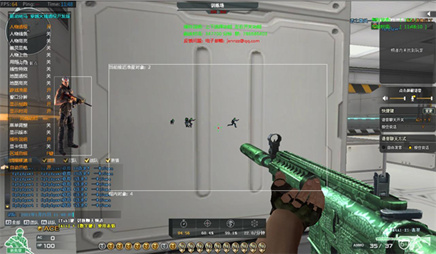 Random Image