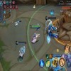 王者雾川直装助手-法师无限冷却，iOS非