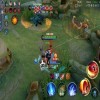 iOS 党炸了！【华莱士】周卡免越狱 +