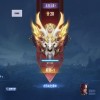 王者黑泷工具箱-苹果ios免越狱全局自瞄