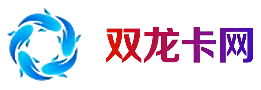 双龙卡网 - 游戏智能辅助软件平台