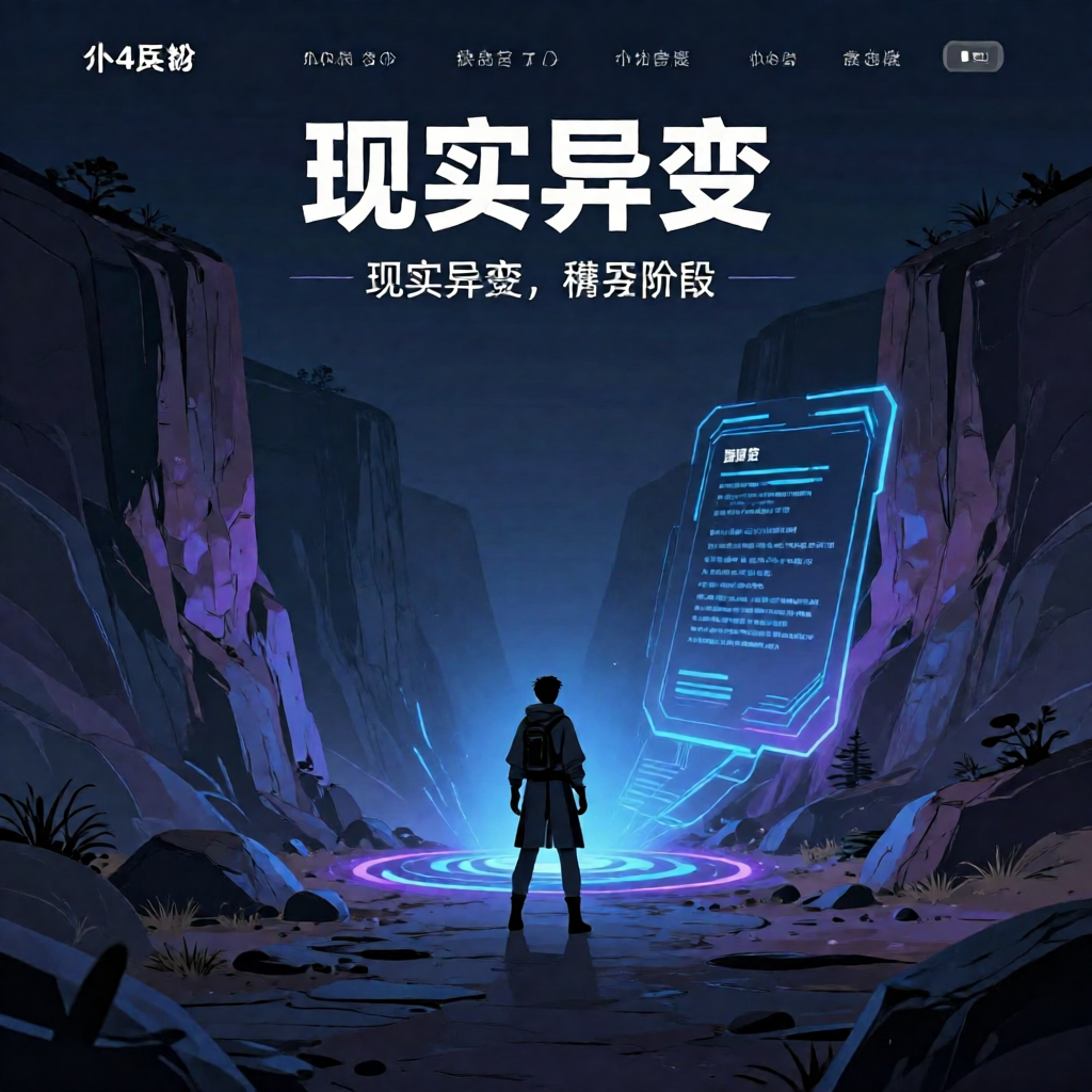 文章配图