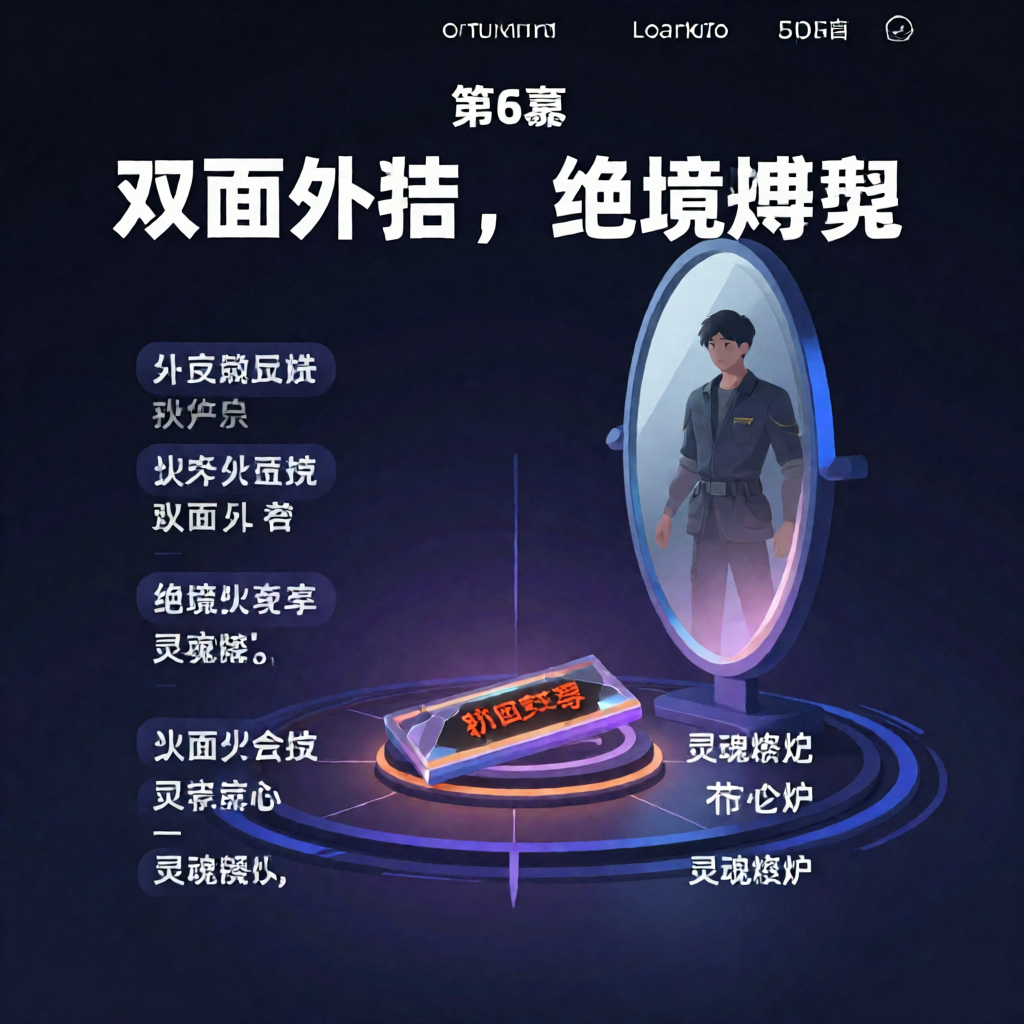 文章配图
