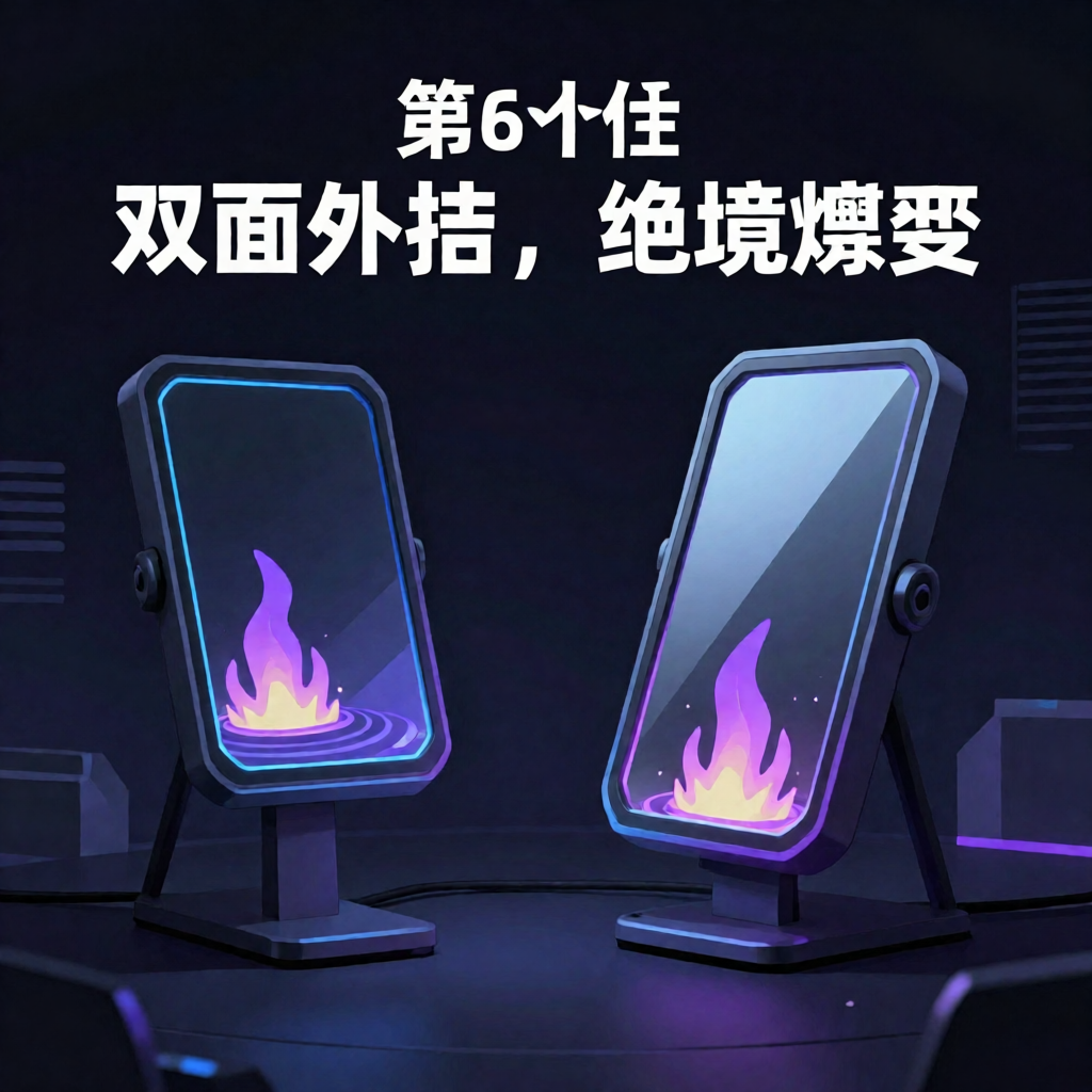 文章配图