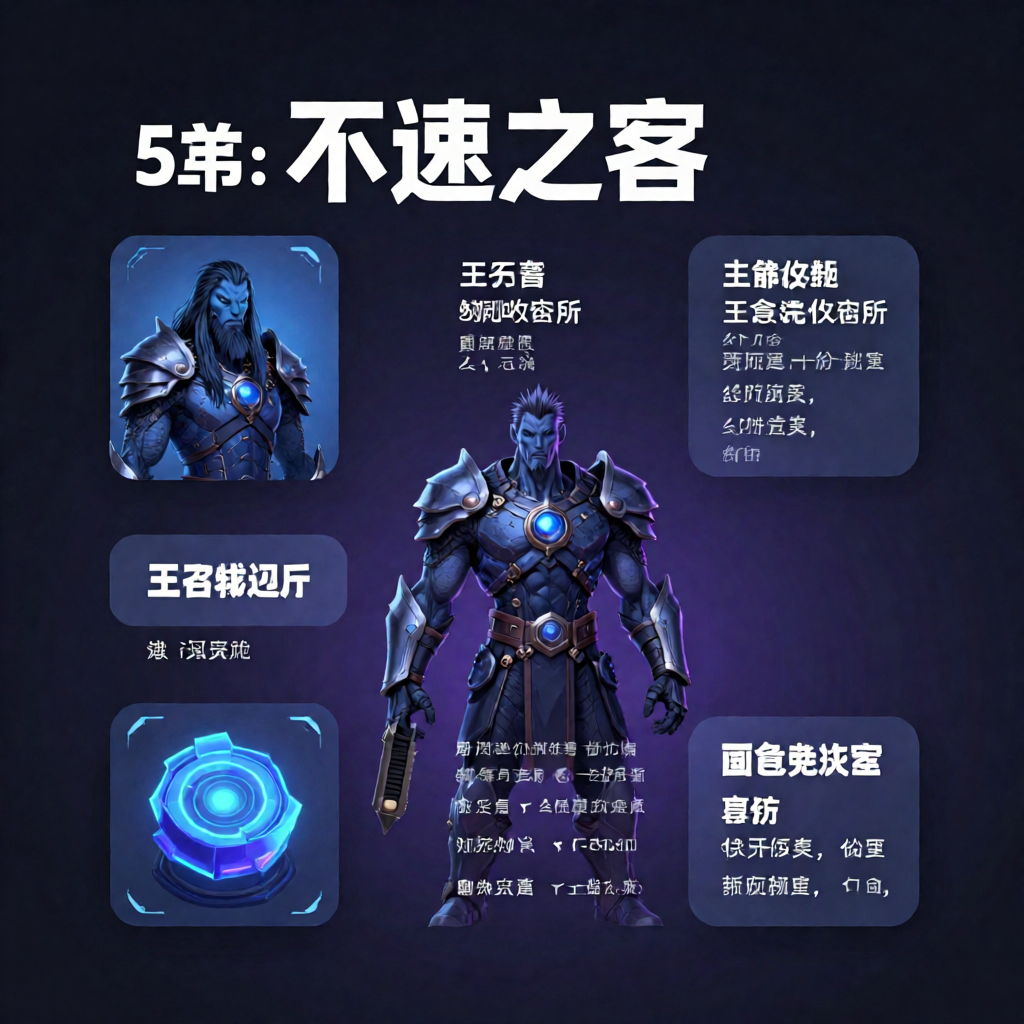 文章配图