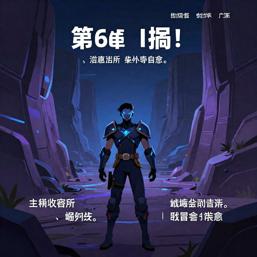 文章配图
