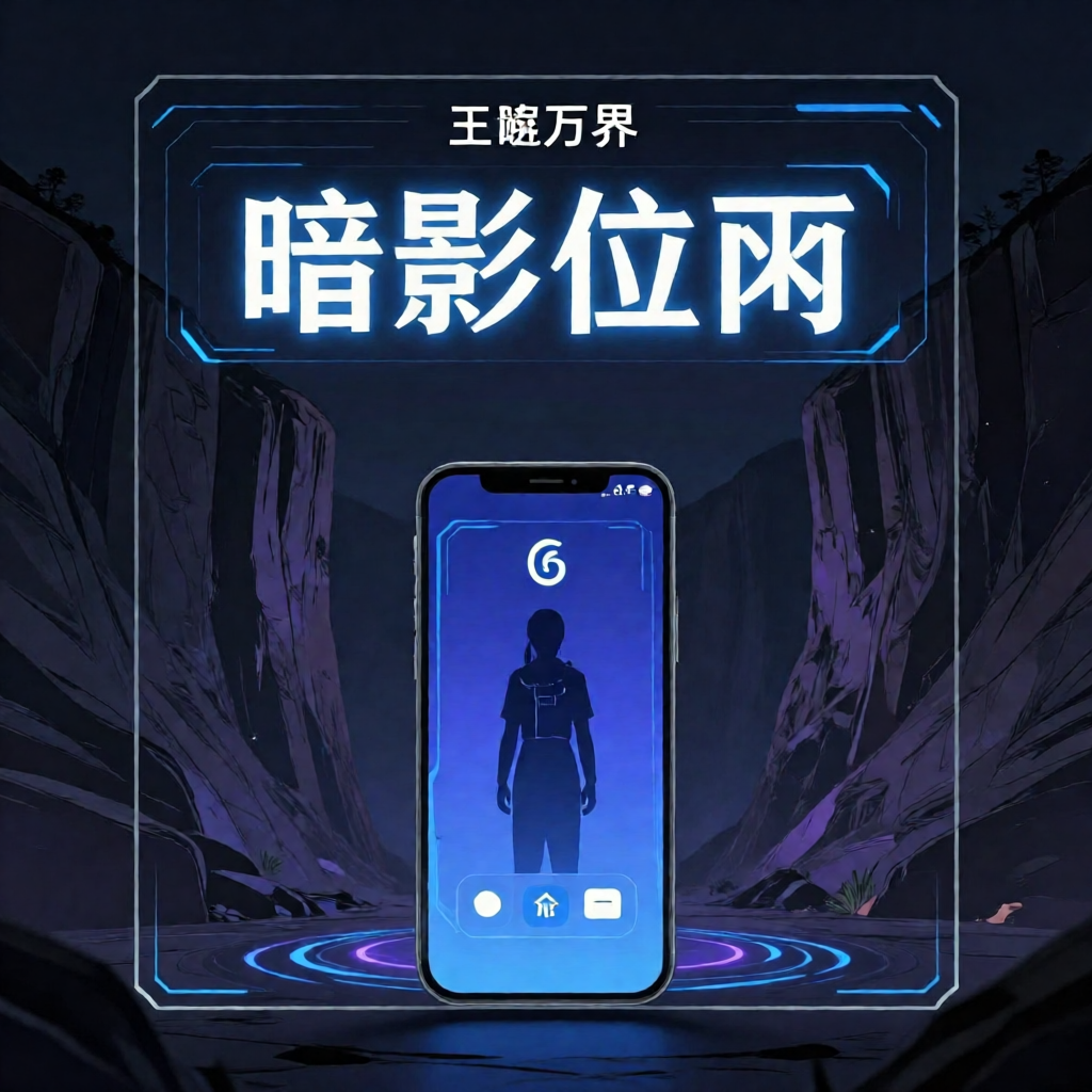 文章配图