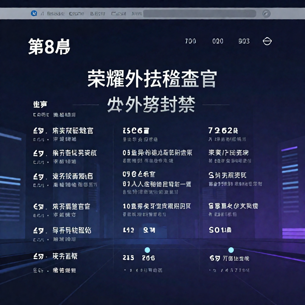 文章配图