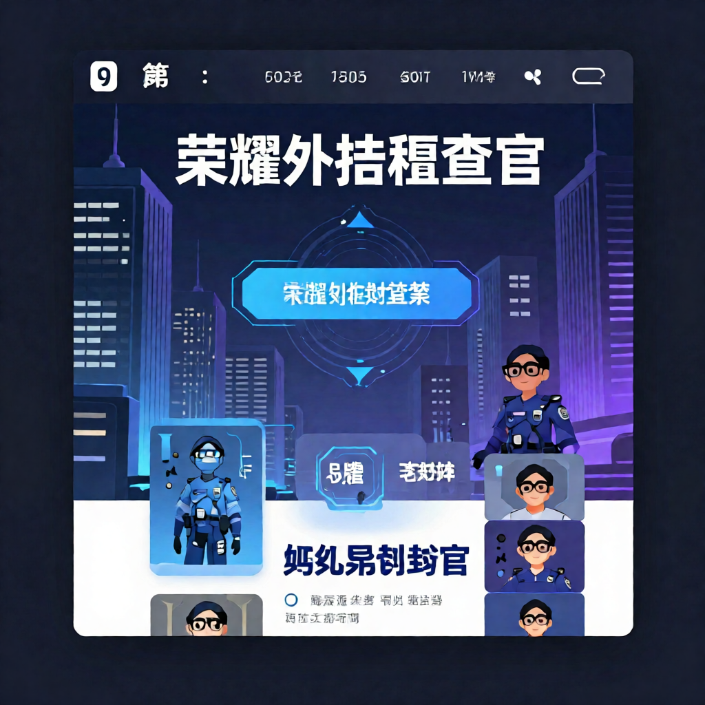 文章配图