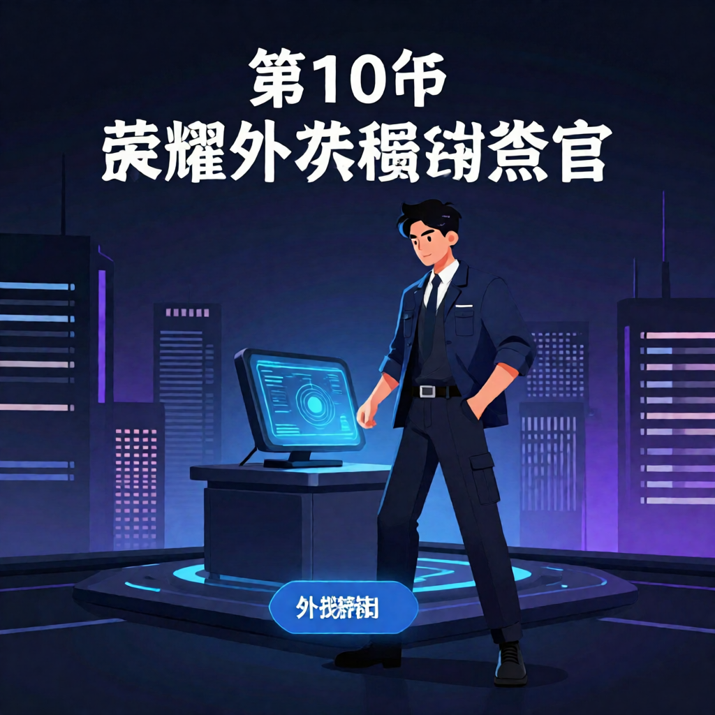 文章配图