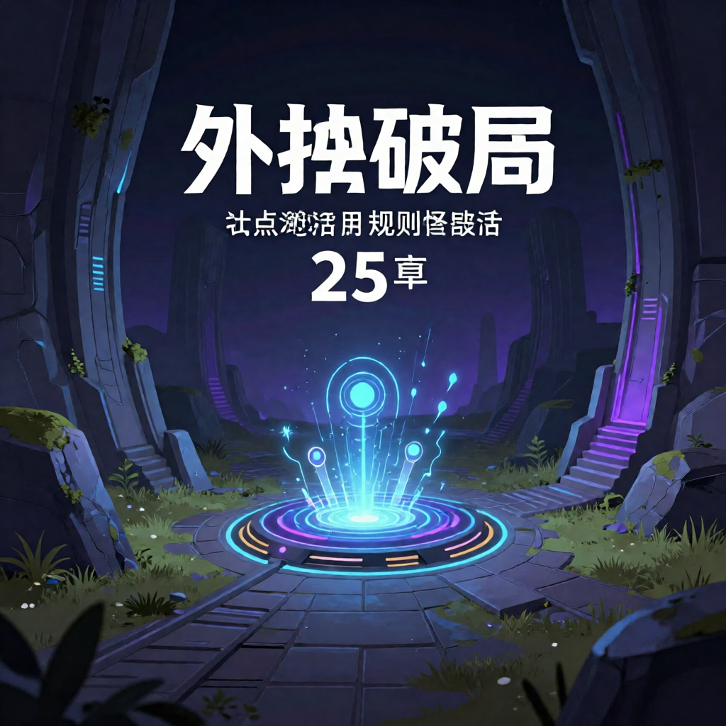 文章配图