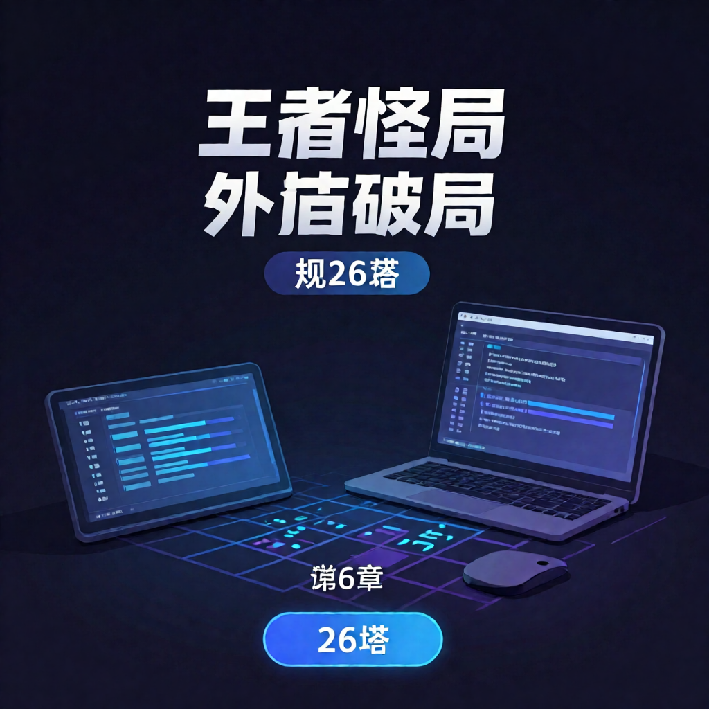 文章配图