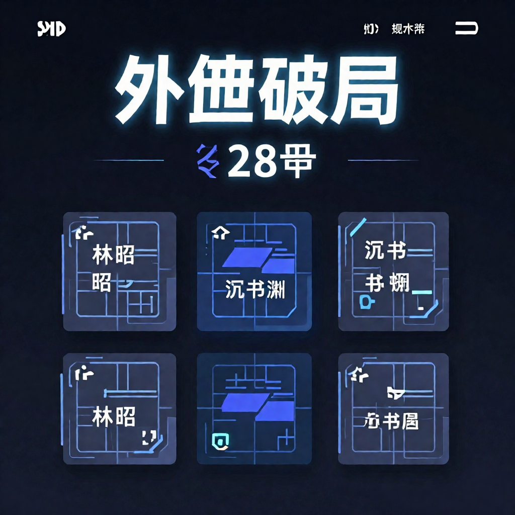 文章配图