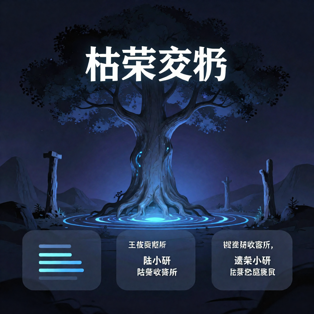 文章配图