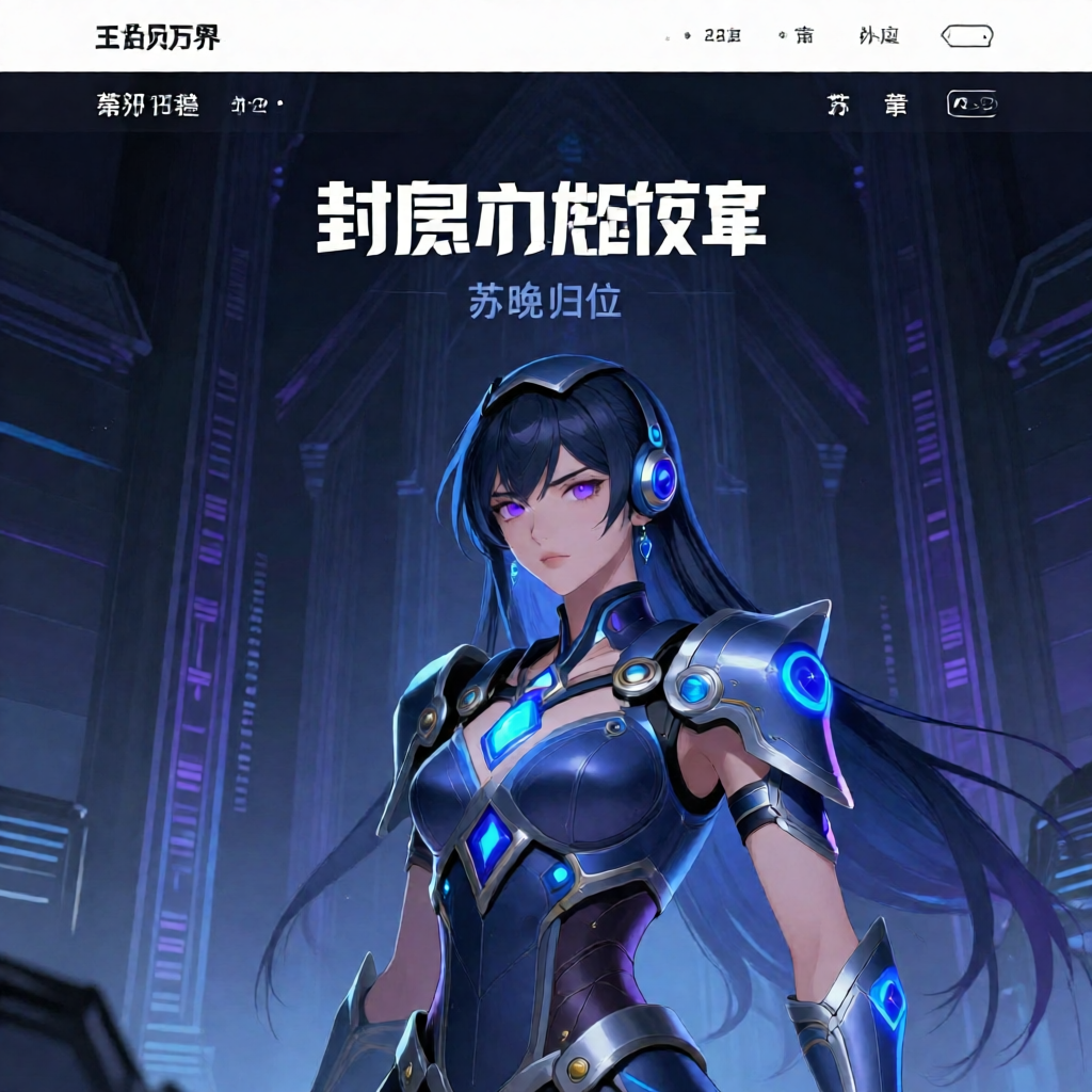 文章配图