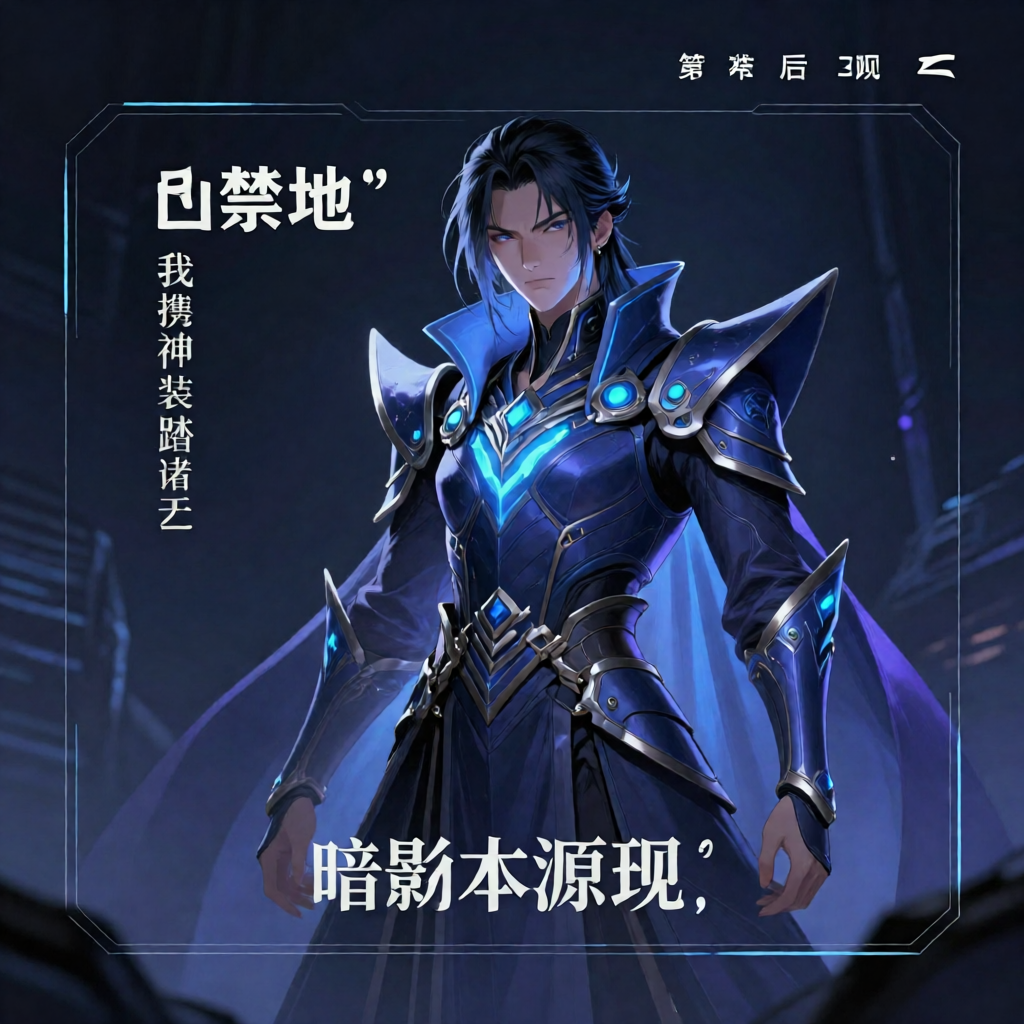 文章配图