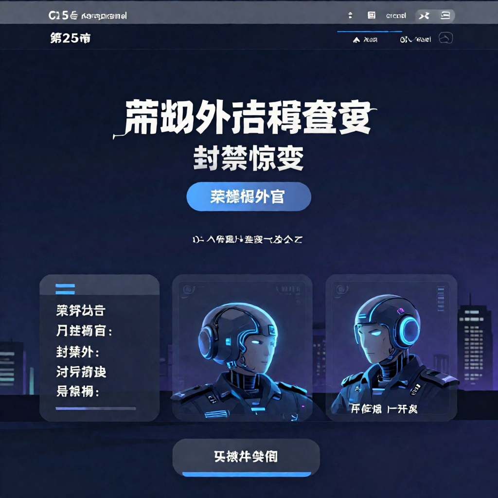 文章配图