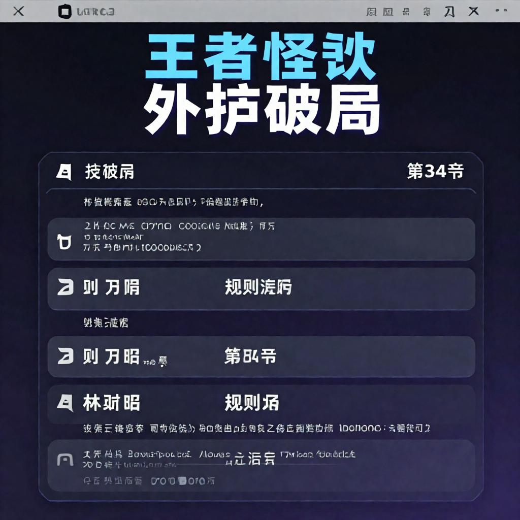 文章配图