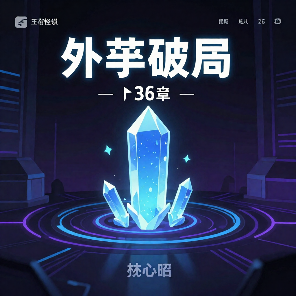 文章配图