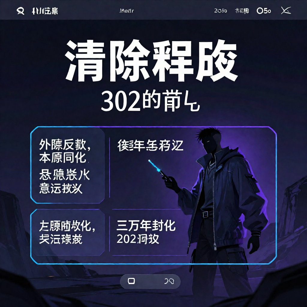 文章配图