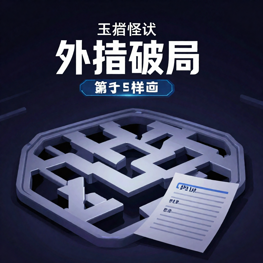 文章配图