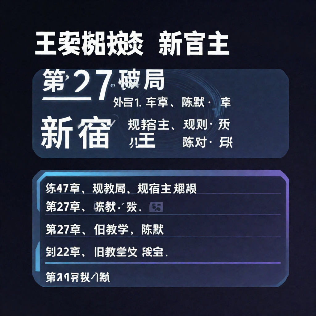 文章配图