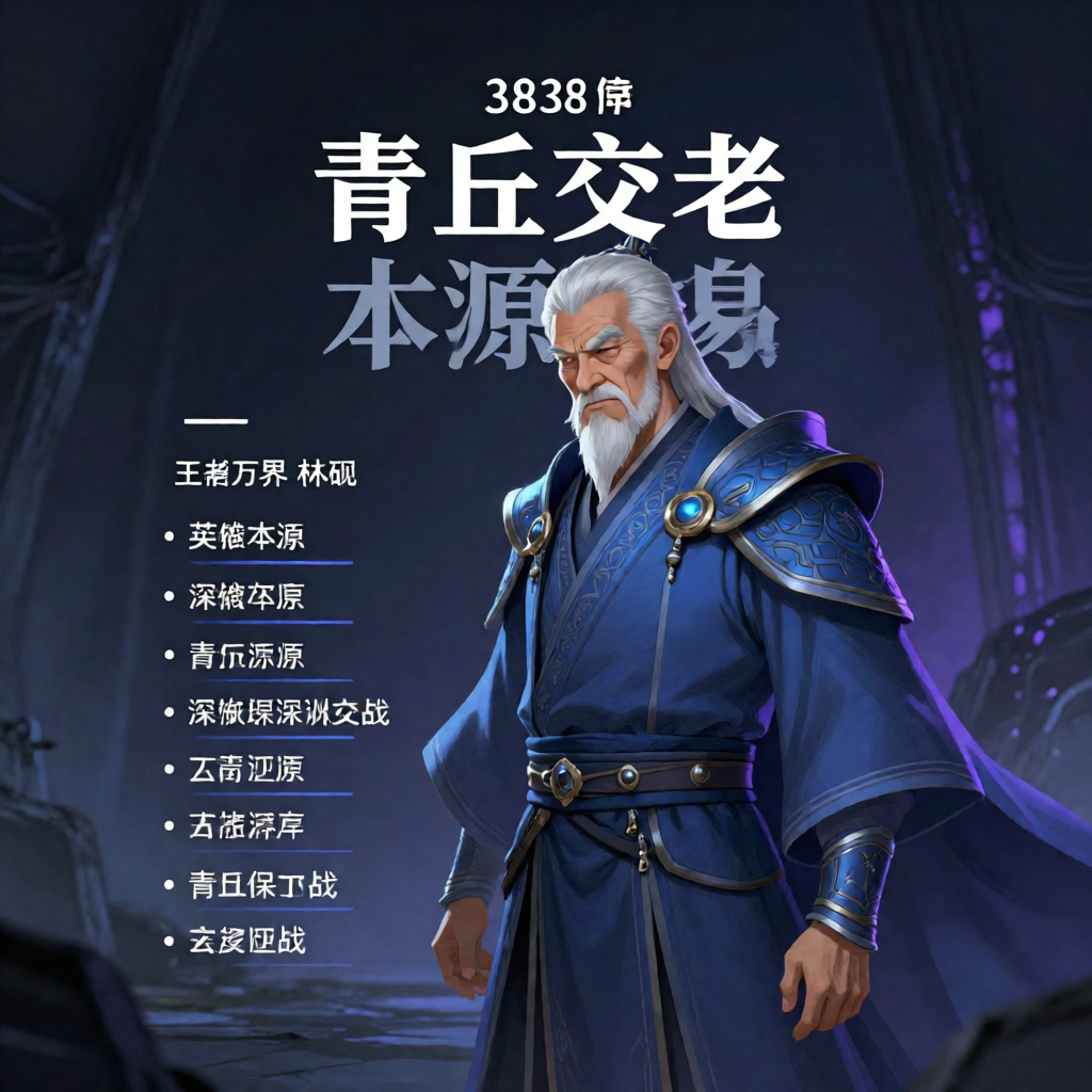 文章配图