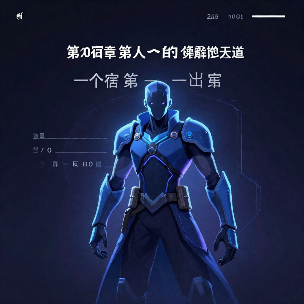 文章配图