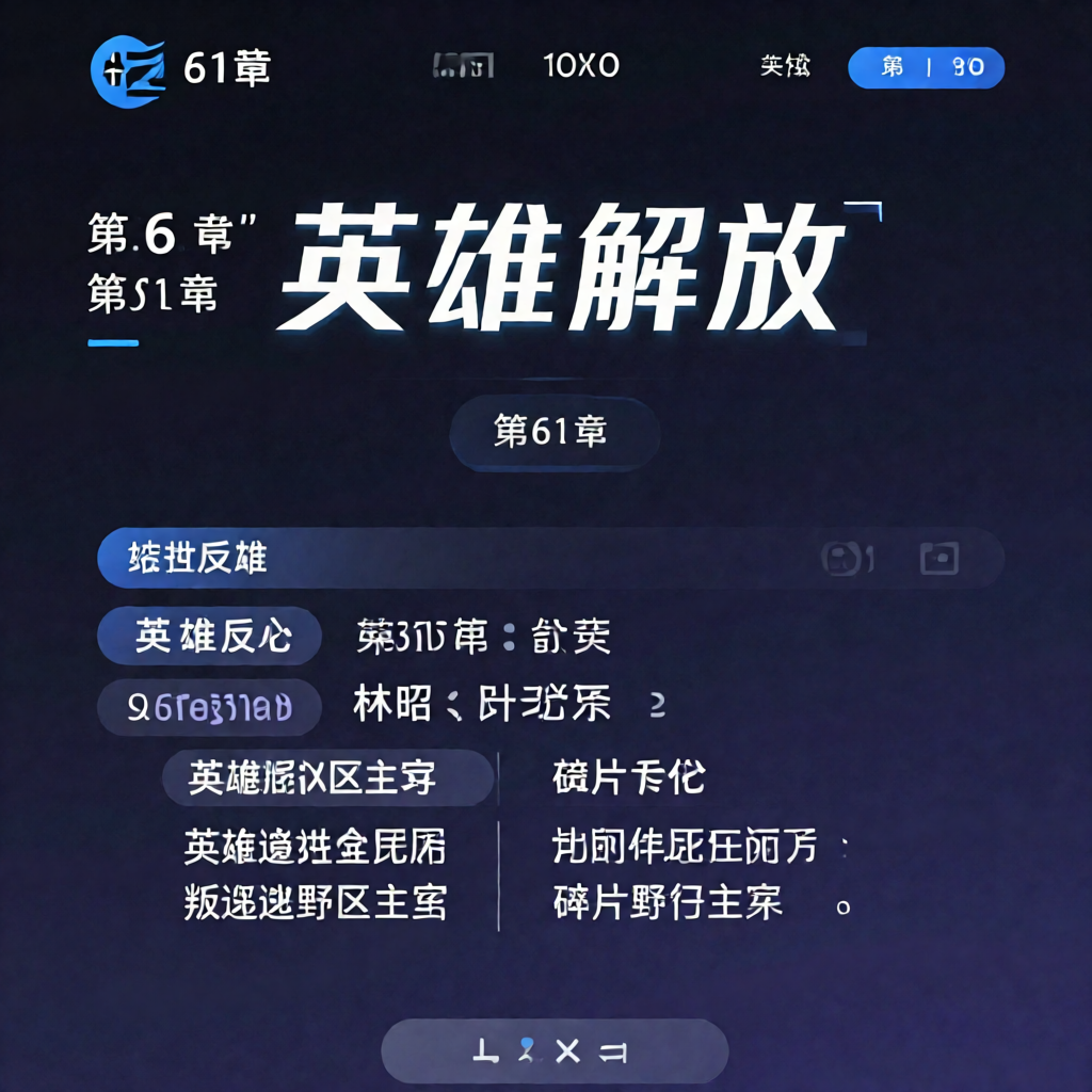 文章配图