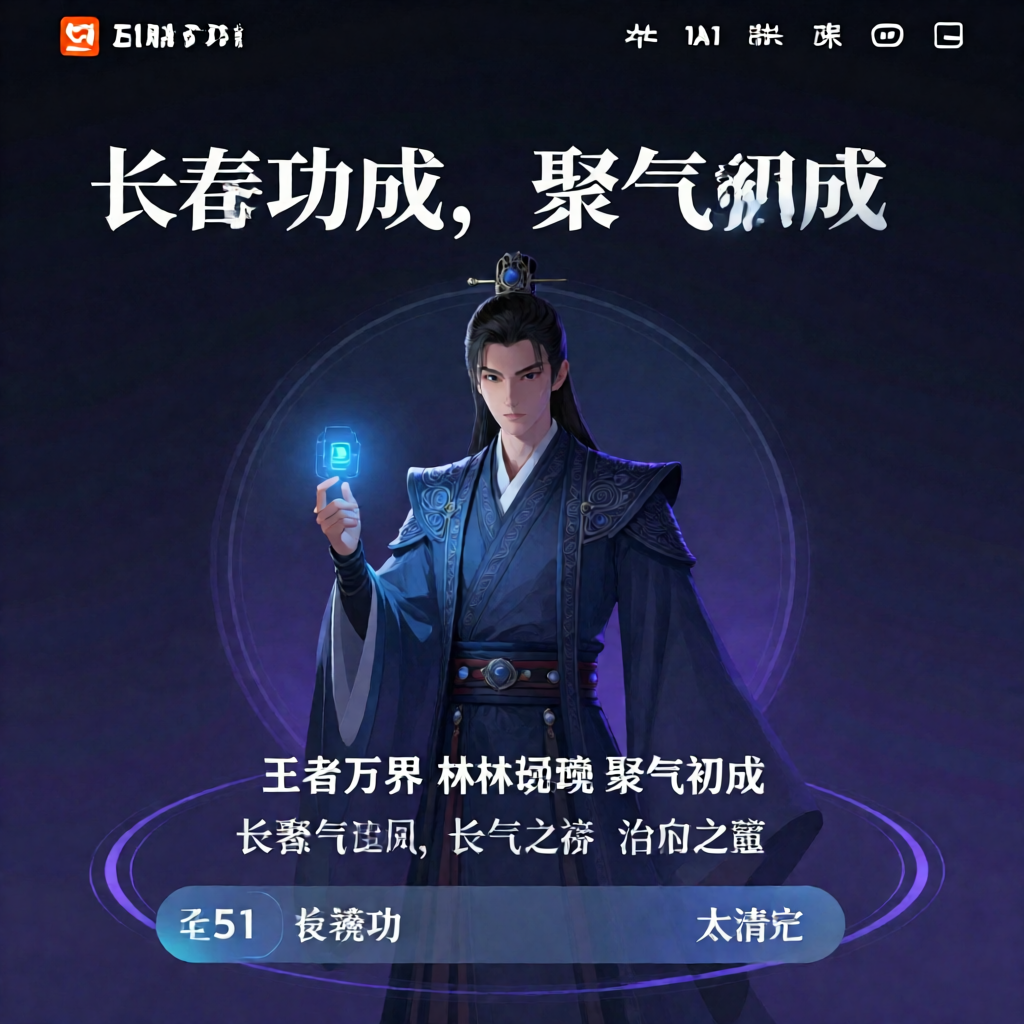 文章配图