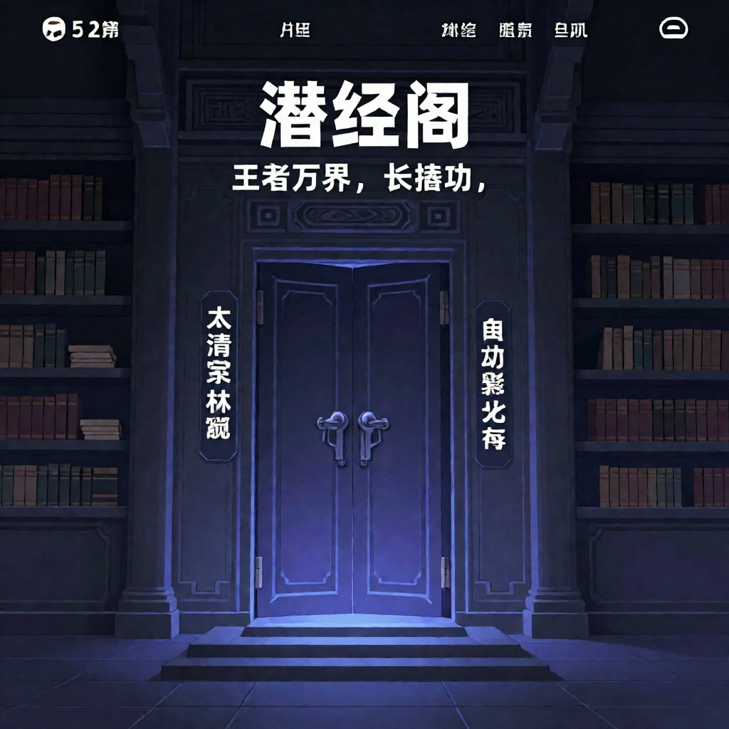 文章配图