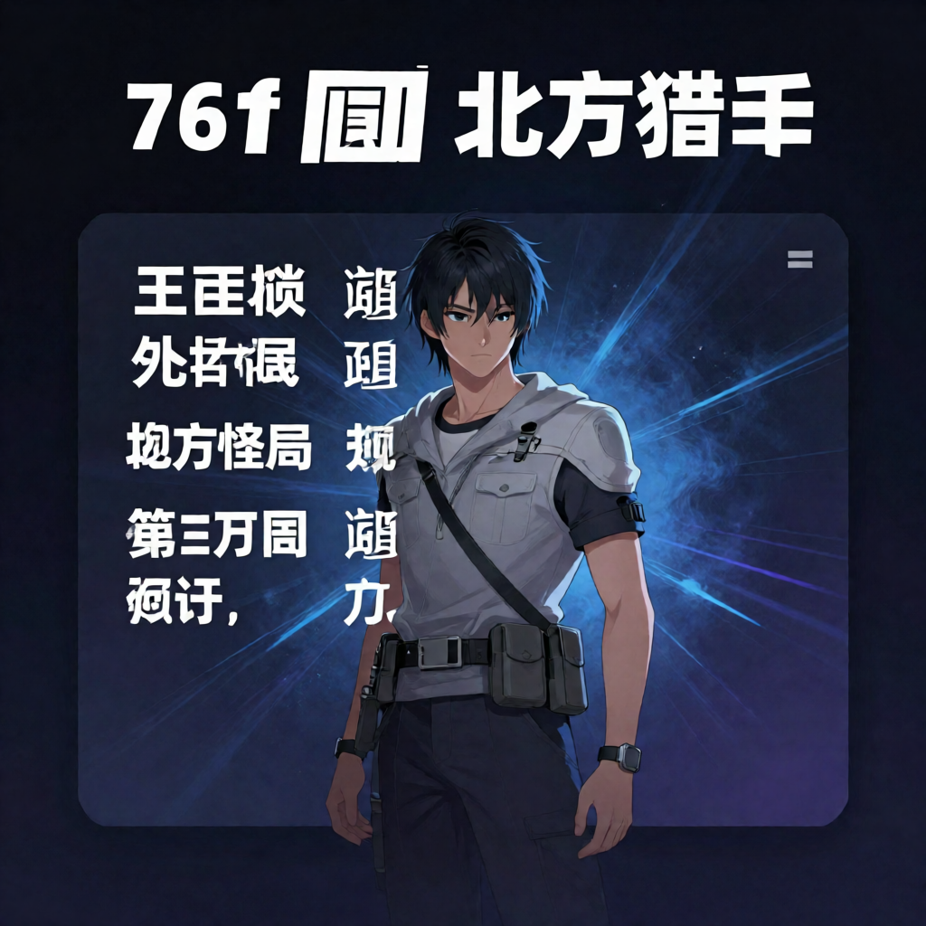 文章配图