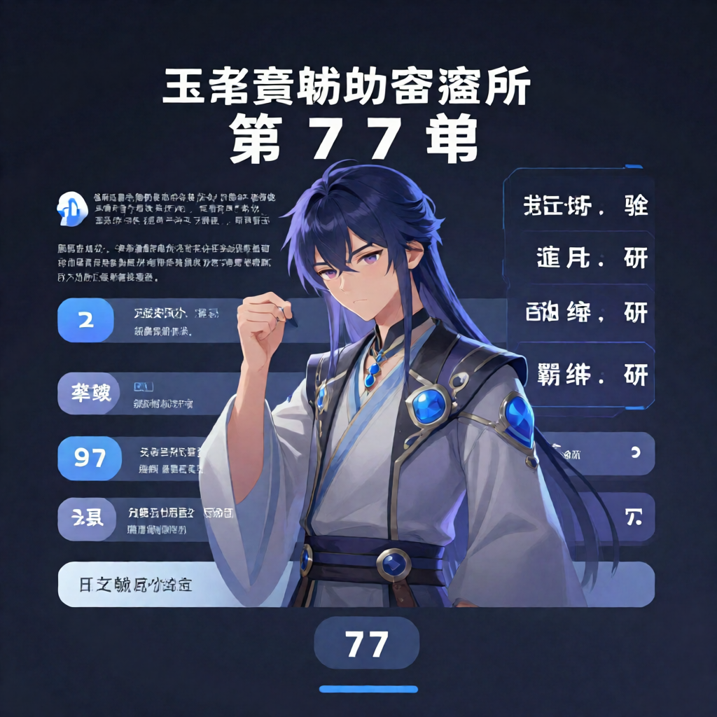 文章配图