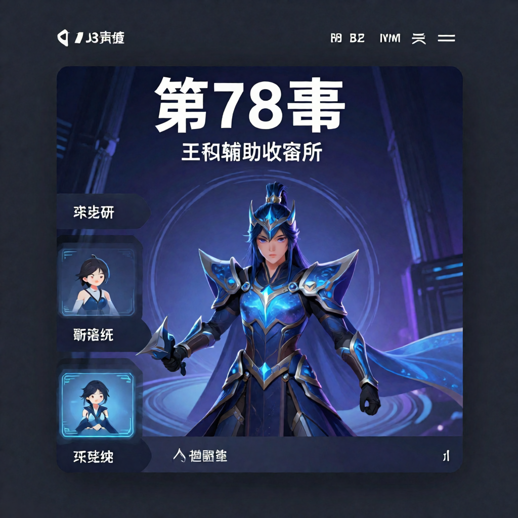 文章配图