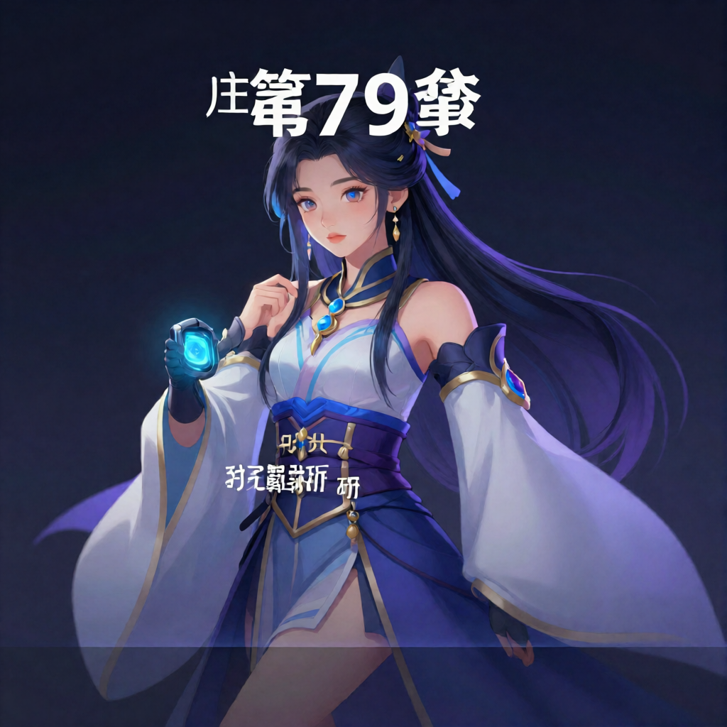 文章配图