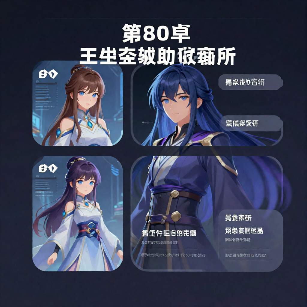 文章配图