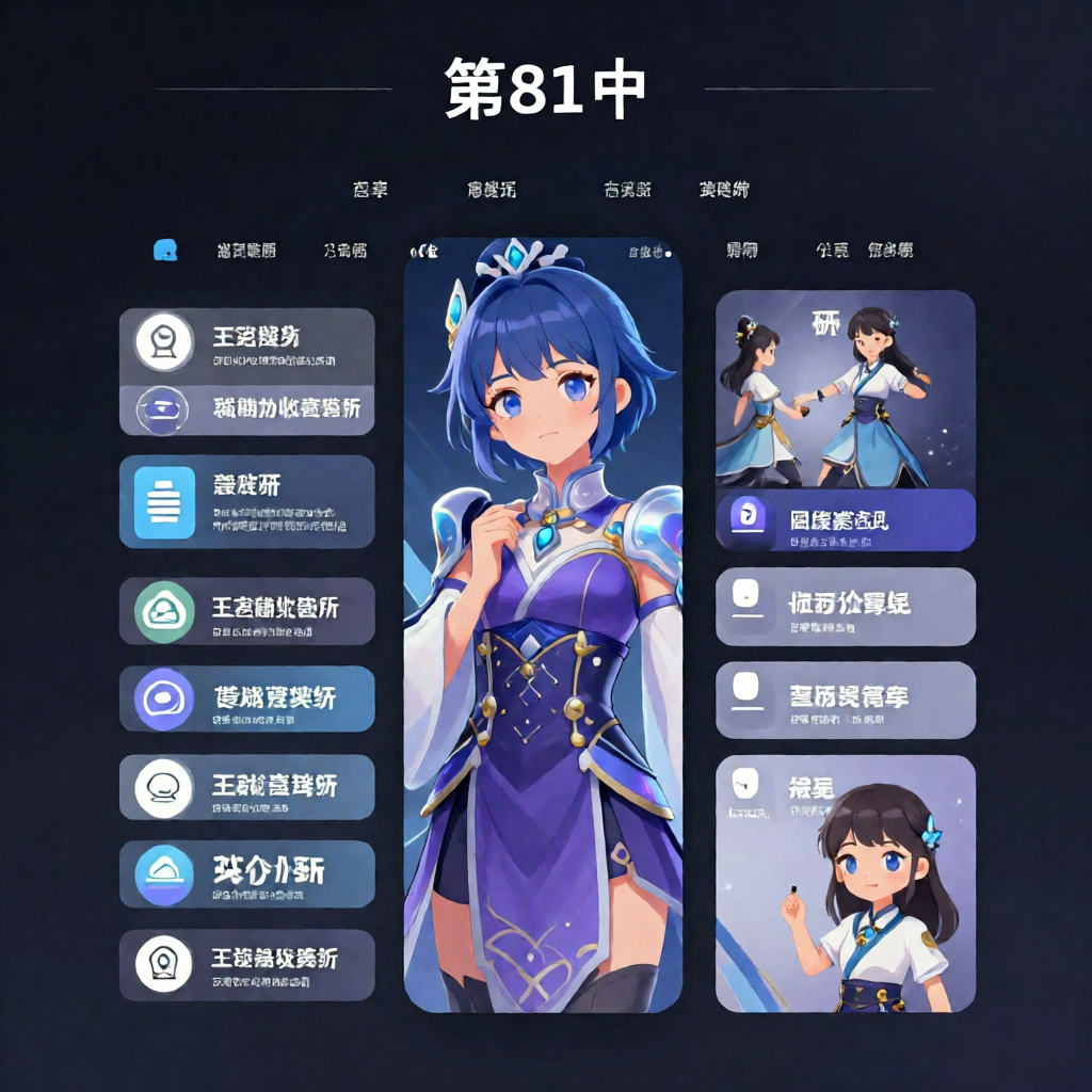 文章配图