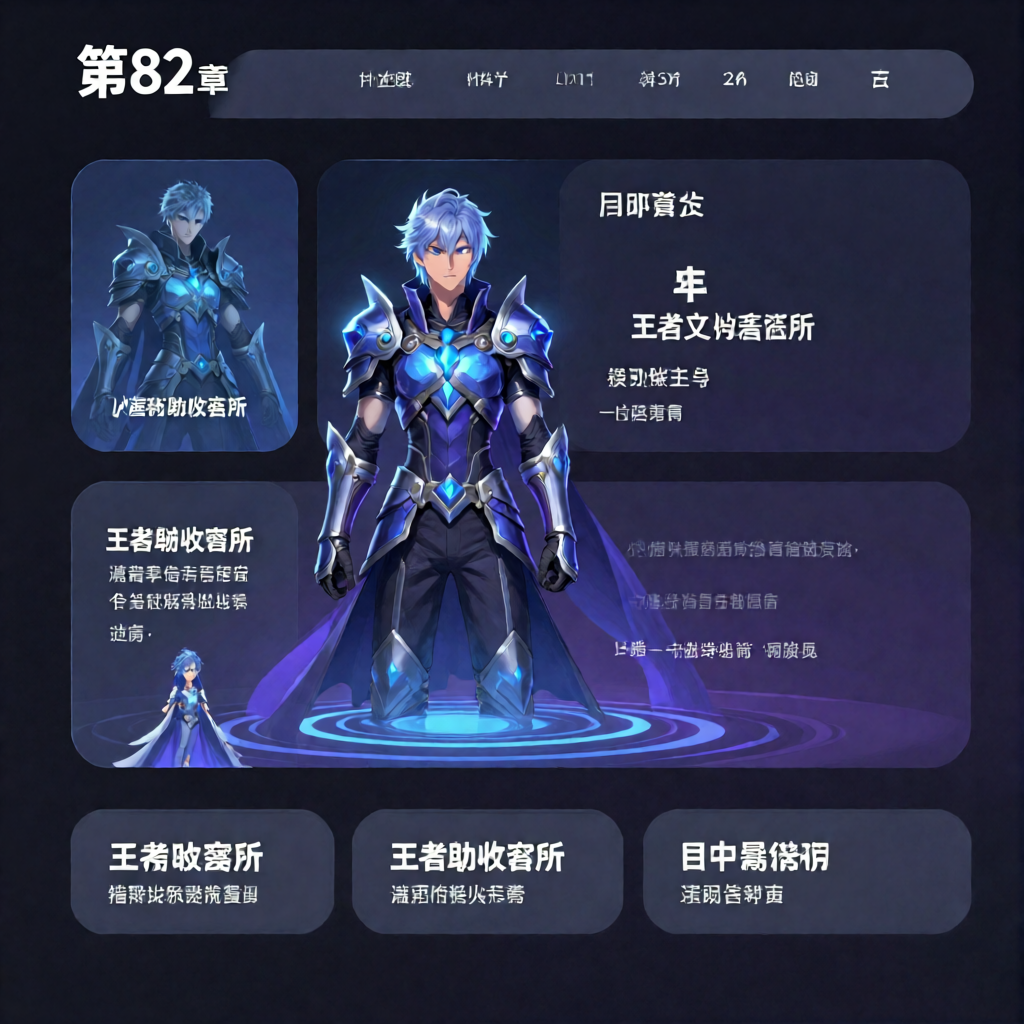 文章配图