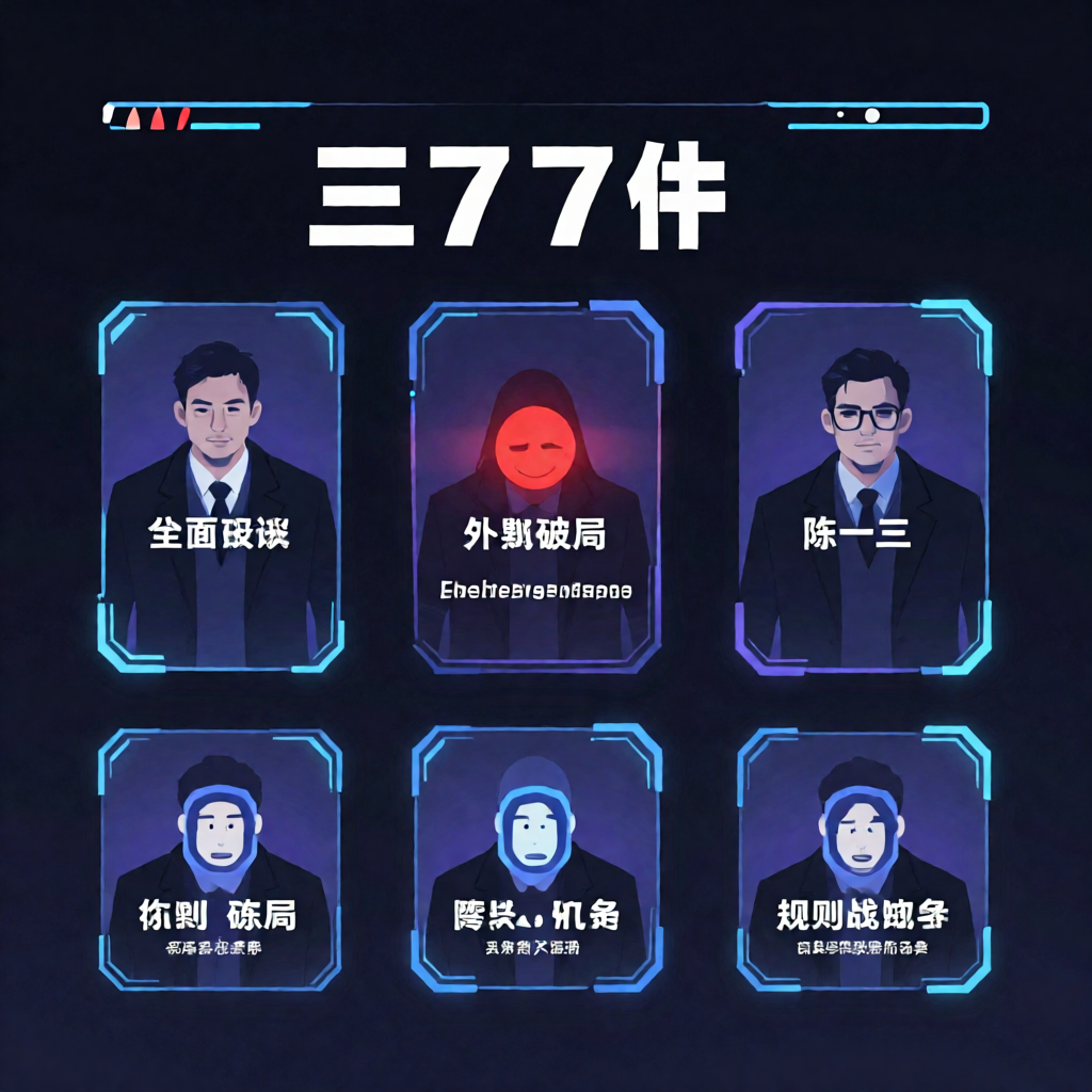 文章配图
