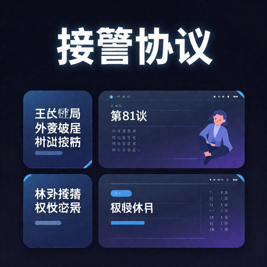文章配图