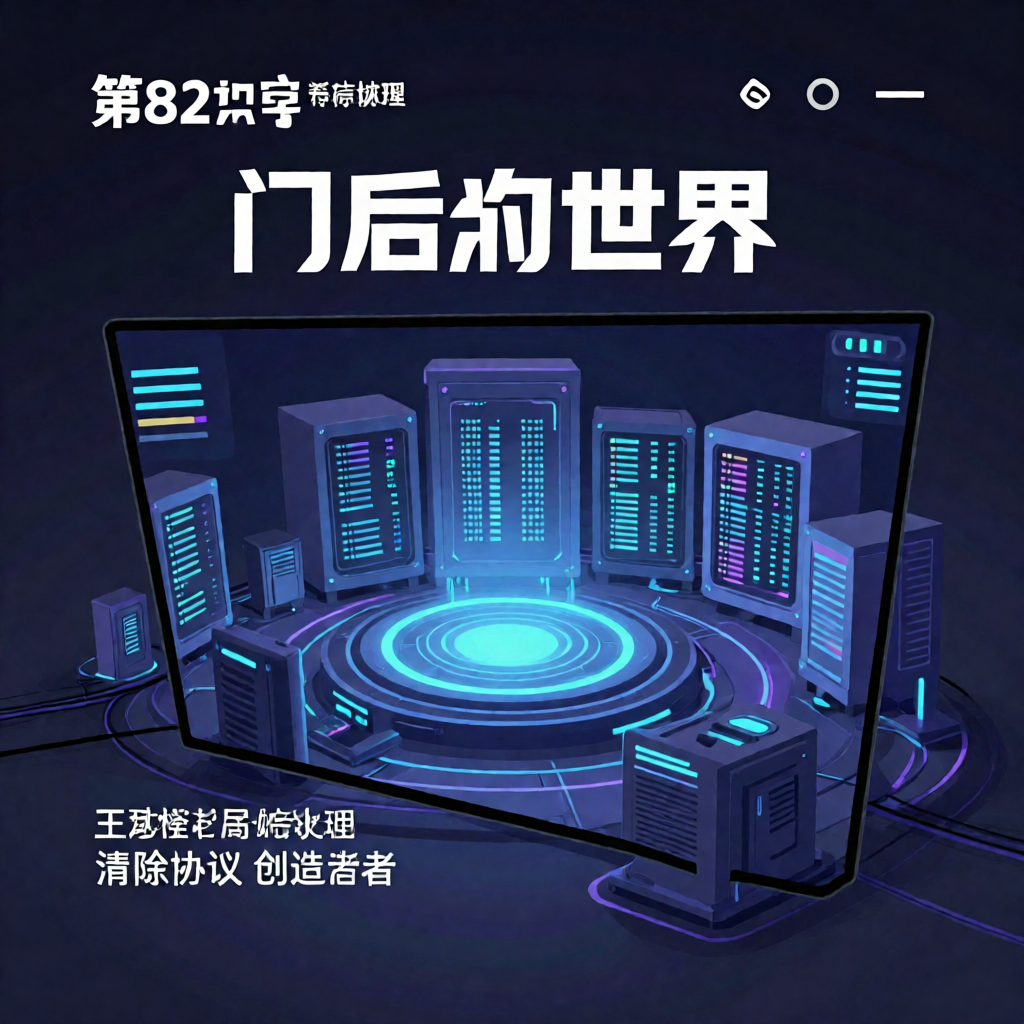 文章配图