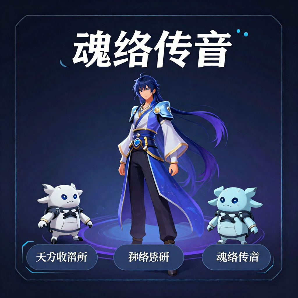 文章配图