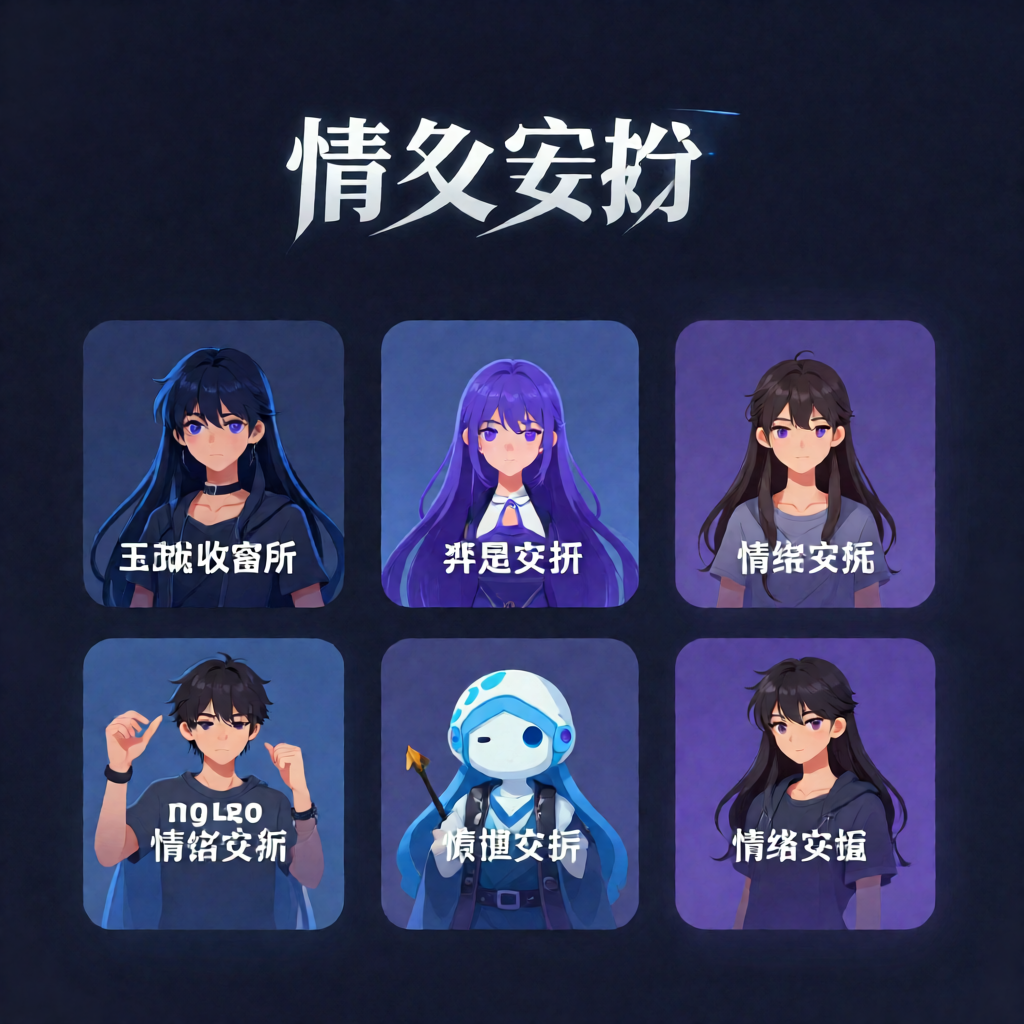 文章配图