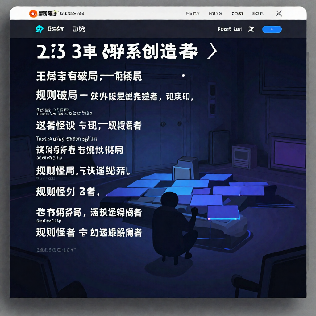 文章配图