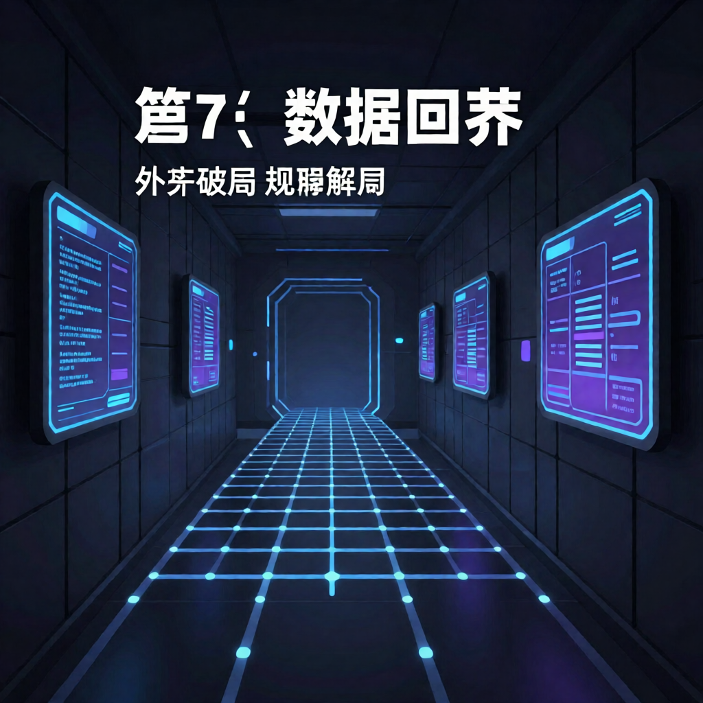 文章配图