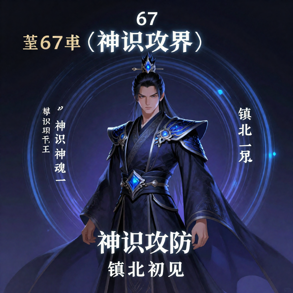 文章配图