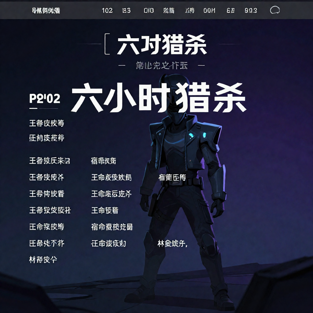 文章配图
