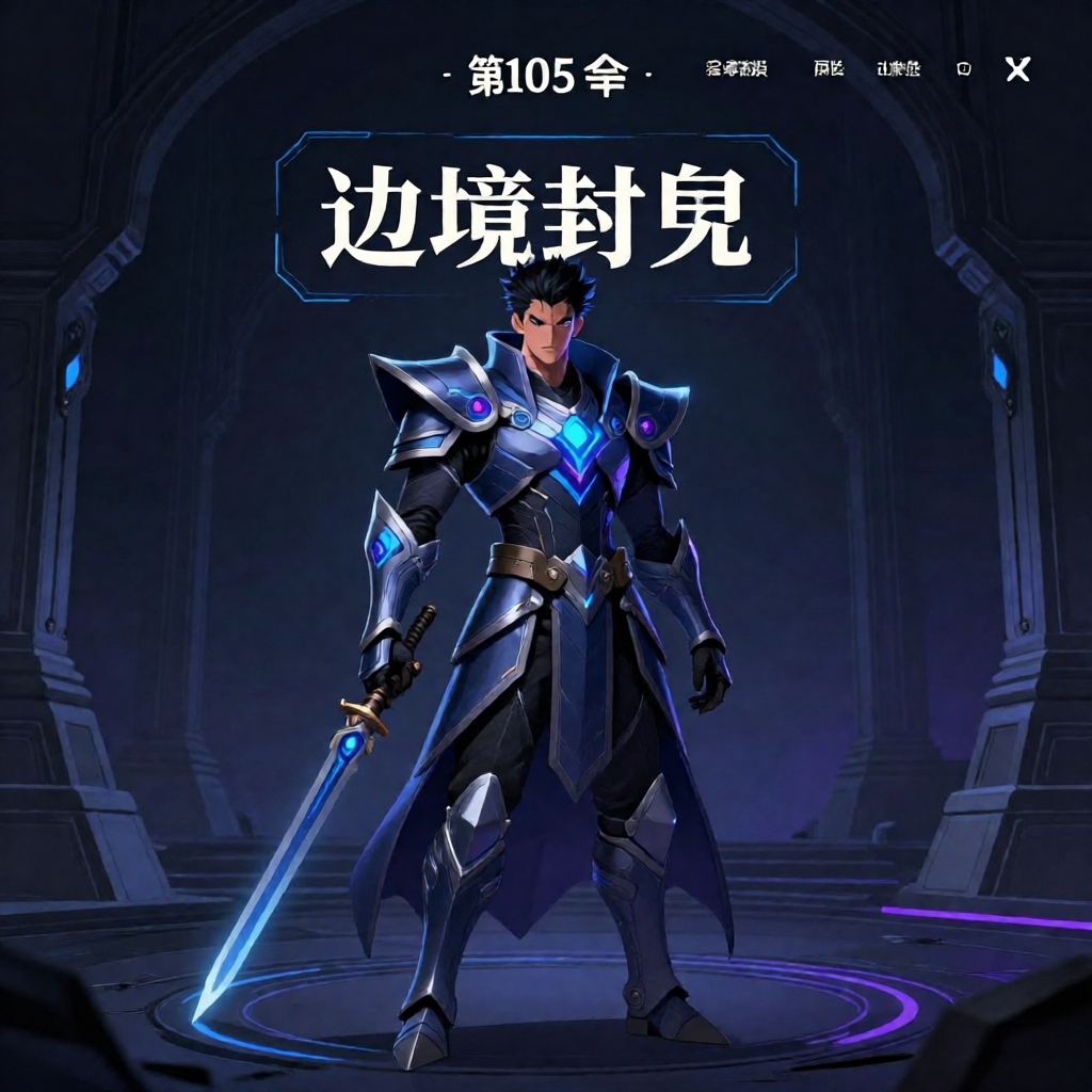 文章配图
