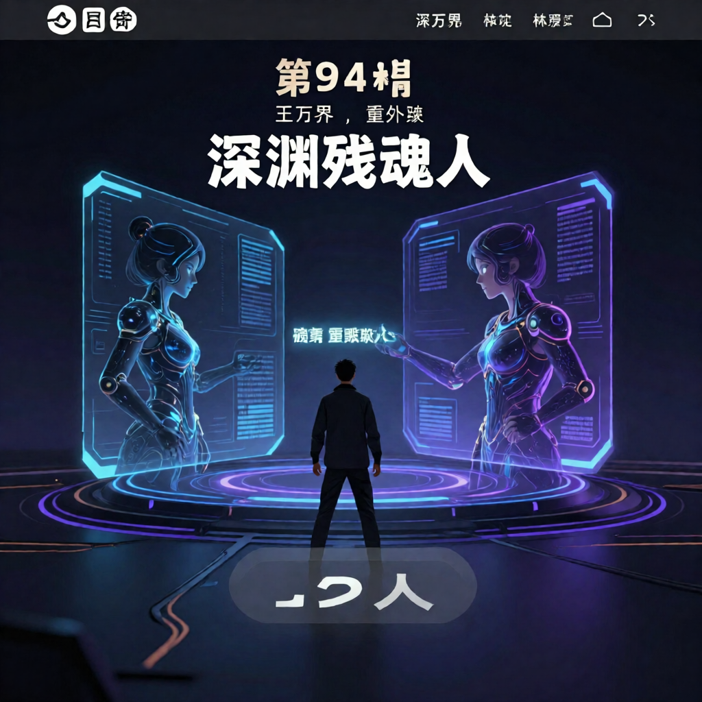 文章配图